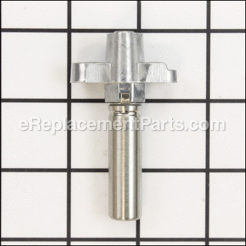 Hot Water And Tube Assembly - SP0001598:Breville