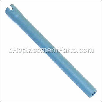 Water Feed Tube - SP0013435:Breville