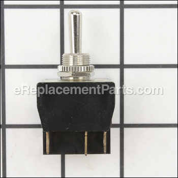 Speed Switch - Toggle - High - - SP0010032:Breville