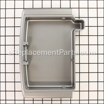 Drip Tray - SP0007332:Breville