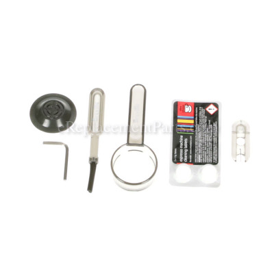 Cleaning Kit - SP0001556:Breville