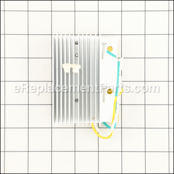 Triac With Pcb - SP0020448:Breville