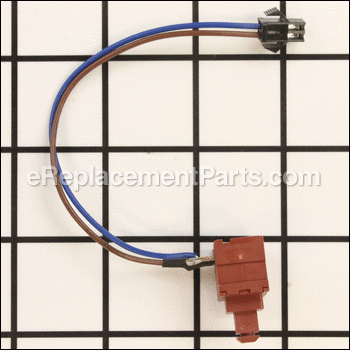 Actuator Switch Grind&wire Asy - SP0013623:Breville