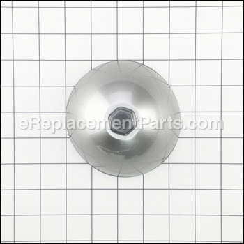Fruit Dome Silver - SP0010103:Breville