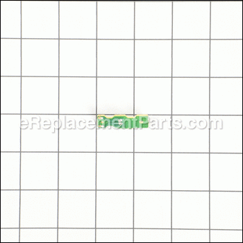 Overload Protection Pcb W/led - SP0010668:Breville