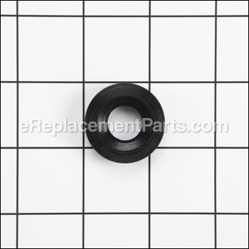 Water Inlet Seal - SP0001510:Breville