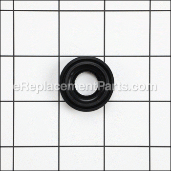 Water Inlet Seal - SP0001510:Breville