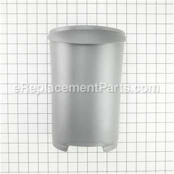 Pulp Container - SP0008674:Breville