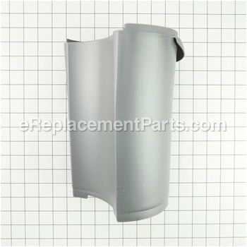 Pulp Container - SP0008674:Breville