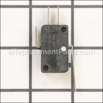 Safety Micro Switch - SP0015003:Breville
