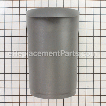 Pulp Container - SP0000264:Breville