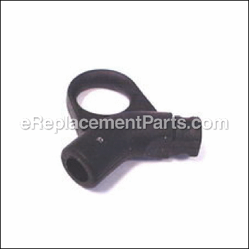 Steam Wand Handle - SP0010186:Breville