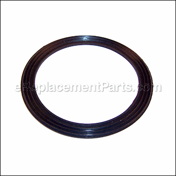 Seal Ring (For the Lock on Blade Assy. Older Type) - BBL600XL/13:Breville