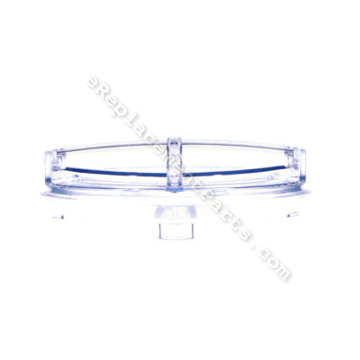 Trans Lid And Filling Cover Co - SP0000655:Breville