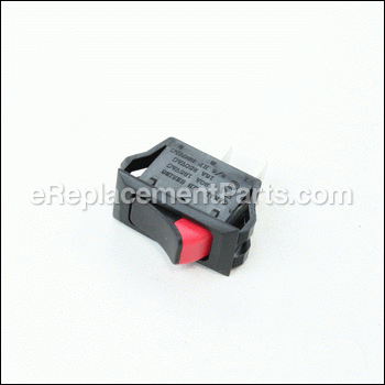 On-Off Switch - 800GRXL/185:Breville