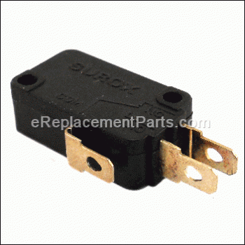 Micro Switch - SP0000133:Breville