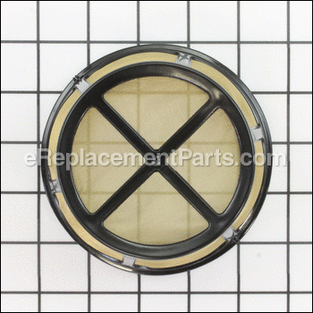Coffee Filter - SP0000769:Breville