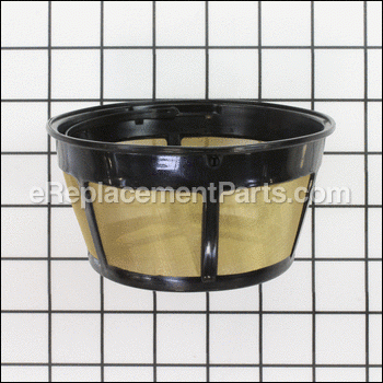 Coffee Filter - SP0000769:Breville