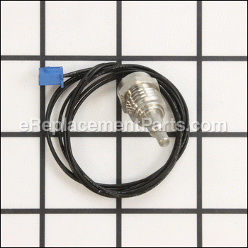 Shibaru Ntc&wires For Coffee B - SP0013729:Breville