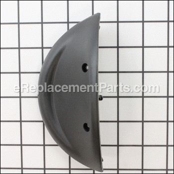 Handle Only - SP0014324:Breville