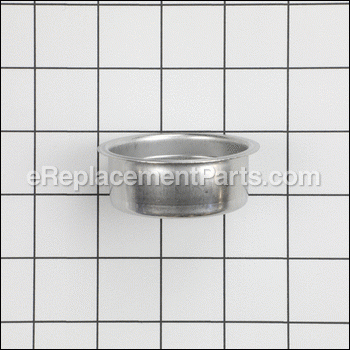 1 Cup Filter - SP0001351:Breville