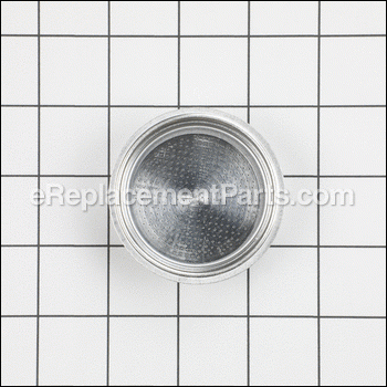 1 Cup Filter - SP0001351:Breville