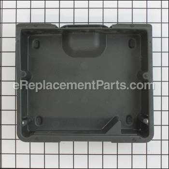 Drip Tray - New Type - SP0000089:Breville