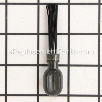 Cleaning Brush - SP0000755:Breville