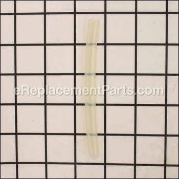 Silicone Tube - Water Filter T - SP0001531:Breville