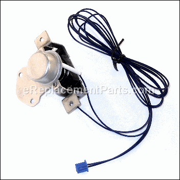 Contact Switch Assembly - SP0010377:Breville