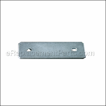 Fixing Plate - SP0000155:Breville