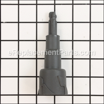 Spindle For Attachments - SP0002841:Breville