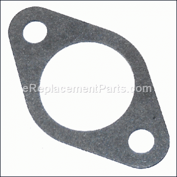 Gasket-air Cleaner - 801227:Briggs and Stratton