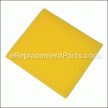 Filter-pre Cleaner - 793685:Briggs and Stratton