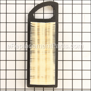 Filter-a/c Cartridge - 790263:Briggs and Stratton