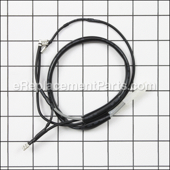 Harness-wiring - 844549:Briggs and Stratton