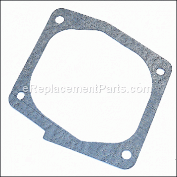 Gasket-rocker Cover - 272323:Briggs and Stratton