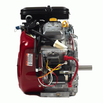 Vanguard 23.0 Gross Hp 627 Cc - 386447-0090-G1:Briggs and Stratton Engines