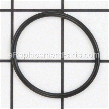 Seal-o Ring - 280891:Briggs and Stratton