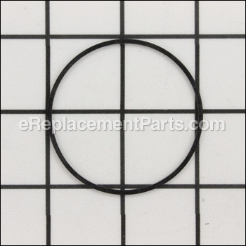 Gasket-float Bowl - 694920:Briggs and Stratton