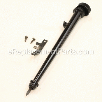Dipstick/tube Assembly - 495715:Briggs and Stratton