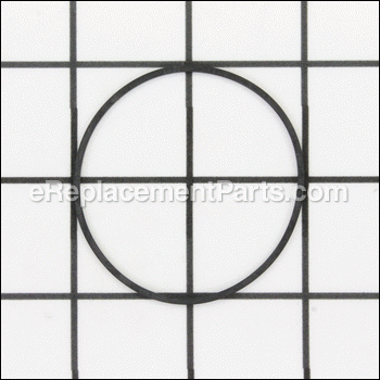 Gasket-float Bowl - 820489:Briggs and Stratton