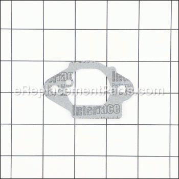 Gasket-air Cleaner - 798962:Briggs and Stratton