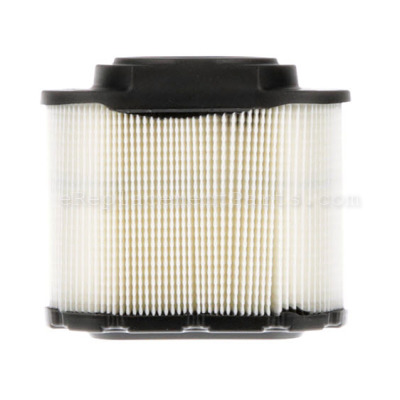 Filter-a/c Cartridge - 593240:Briggs and Stratton
