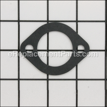 Gasket-intake - 692219:Briggs and Stratton