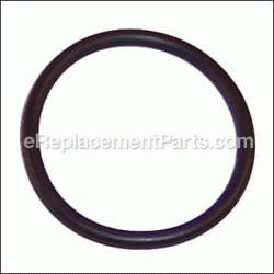 Seal-o Ring - 861267:Briggs and Stratton