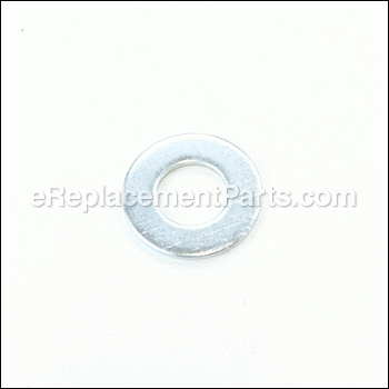 Washer, Flat, 5/8" - 22247GS:Briggs and Stratton