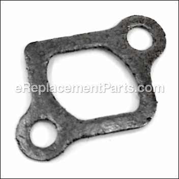 Exhaust Gasket - 89476GS:Briggs and Stratton