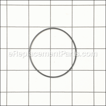 Gasket-float Bowl - 806481:Briggs and Stratton