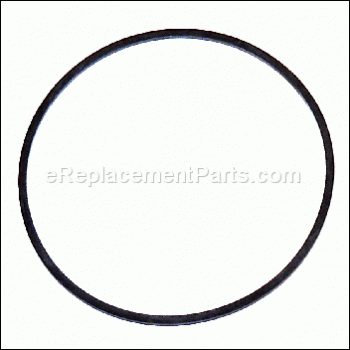 Gasket-float Bowl - 806481:Briggs and Stratton